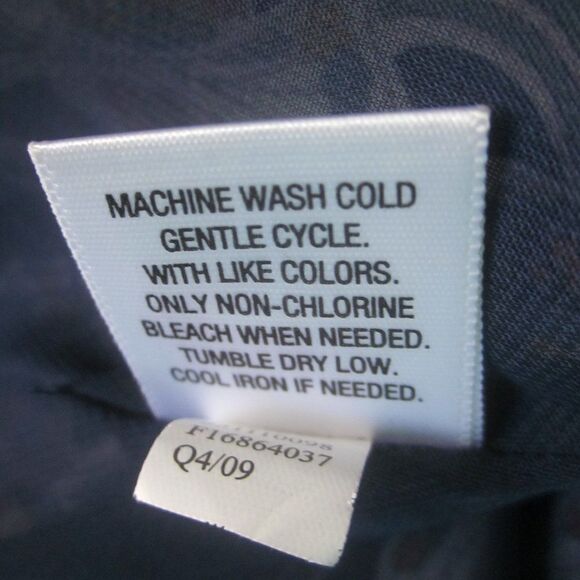 Liberty of London Target Strappy Summer Dress Womens  2 Side Zip Floral Pattern - Picture 11 of 13